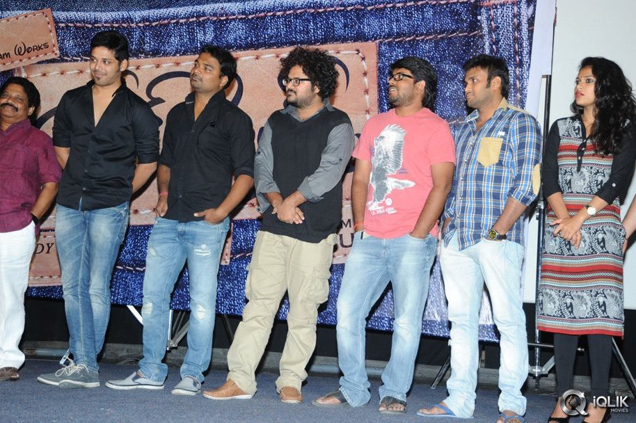 Best-Actors-Movie-Teaser-Launch